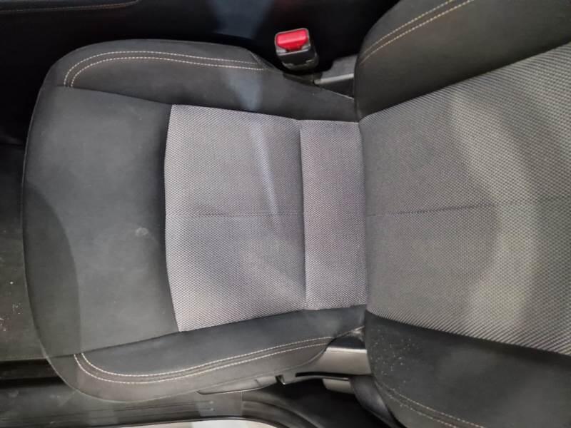 Mazda CX-60-2022 3.3L E-SKYACTIV MHEV EXCL. LINE AUTO - foto 12