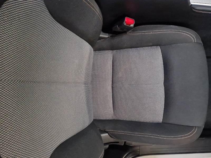 Mazda CX-60-2022 3.3L E-SKYACTIV MHEV EXCL. LINE AUTO - foto 14