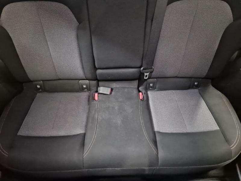 Mazda CX-60-2022 3.3L E-SKYACTIV MHEV EXCL. LINE AUTO - foto 16