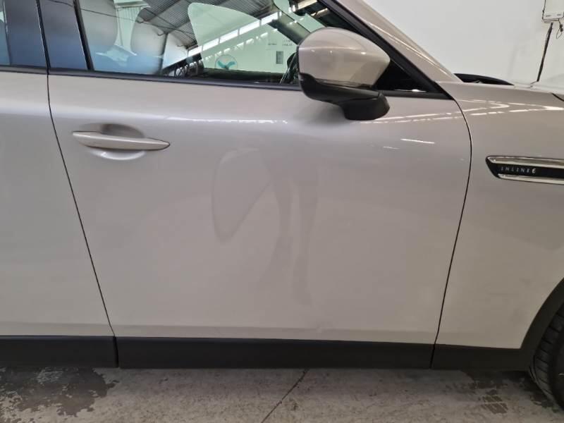 Mazda CX-60-2022 3.3L E-SKYACTIV MHEV EXCL. LINE AUTO - foto 26