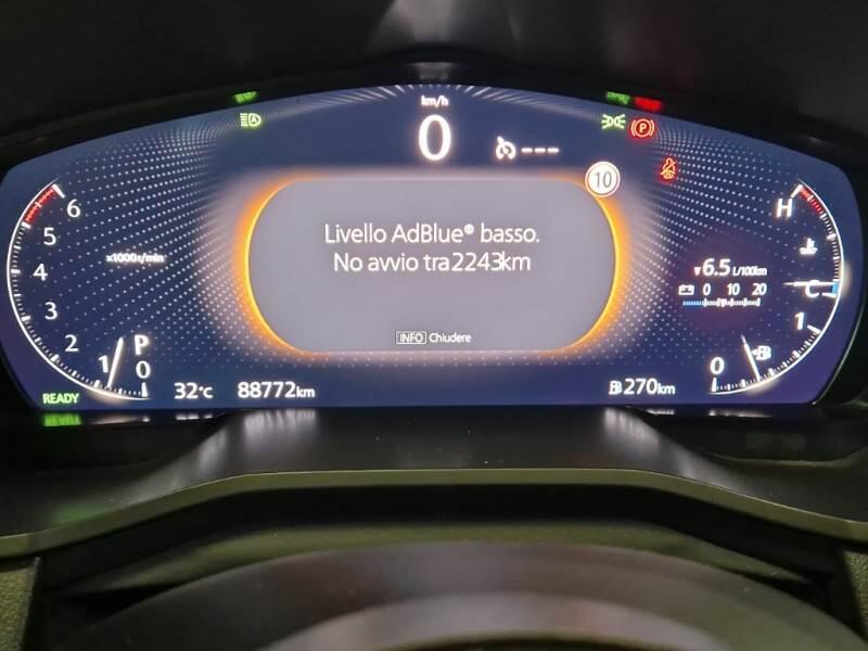 Mazda CX-60-2022 3.3L E-SKYACTIV MHEV EXCL. LINE AUTO - foto 4
