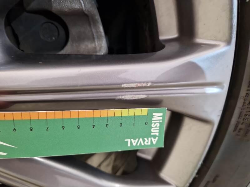 Mazda CX-60-2022 3.3L E-SKYACTIV MHEV EXCL. LINE AUTO - foto 48