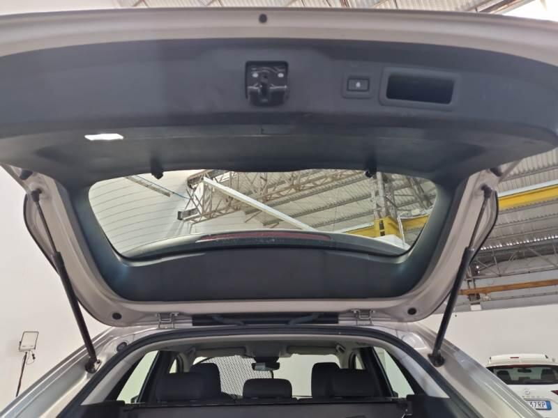 Mazda CX-60-2022 3.3L E-SKYACTIV MHEV EXCL. LINE AUTO - foto 54