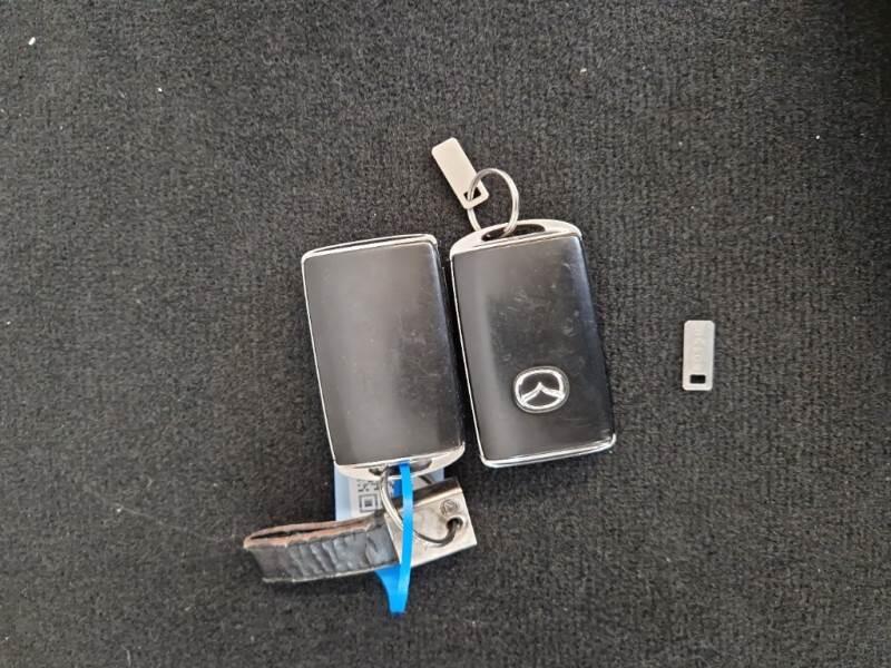 Mazda CX-60-2022 3.3L E-SKYACTIV MHEV EXCL. LINE AUTO - foto 58