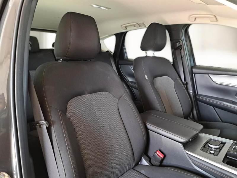 Mazda CX-60-2022 2.5L E-SKYACTIV PHEV EXCL. LINE AWD AUTO - foto 13