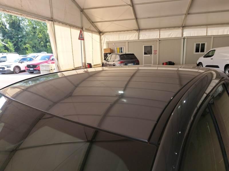 Mazda CX-60-2022 2.5L E-SKYACTIV PHEV EXCL. LINE AWD AUTO - foto 9