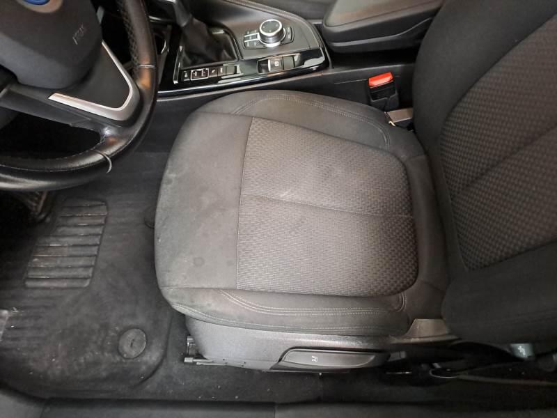 BMW X2 25E BUSINESS X AUTOMATICO - foto 12