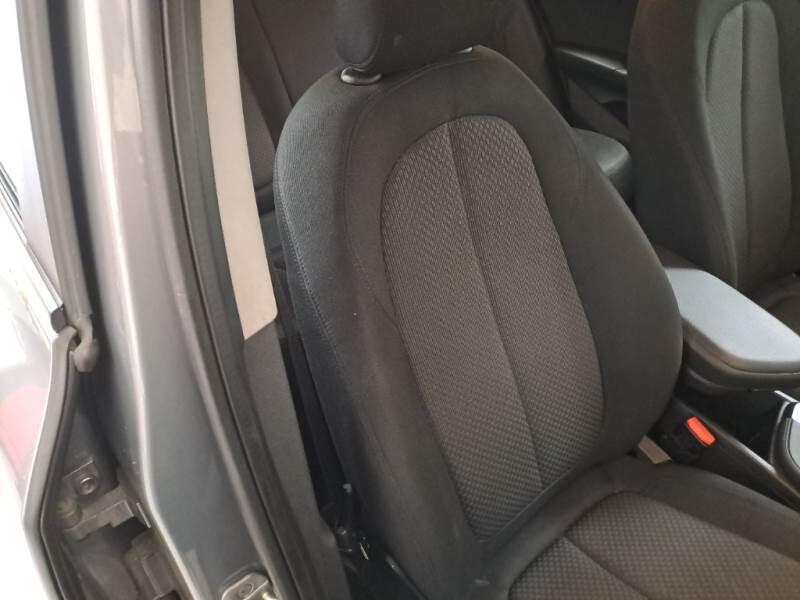 BMW X2 25E BUSINESS X AUTOMATICO - foto 13