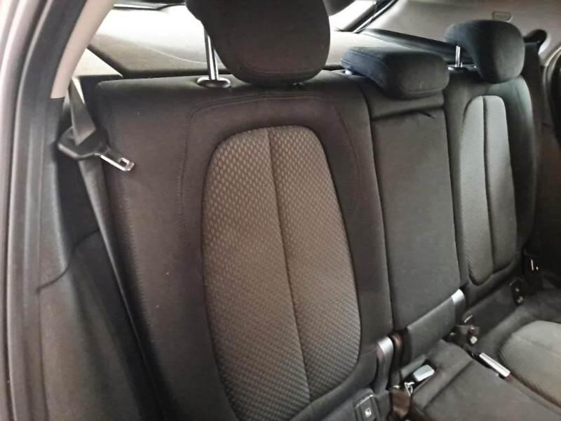 BMW X2 25E BUSINESS X AUTOMATICO - foto 15