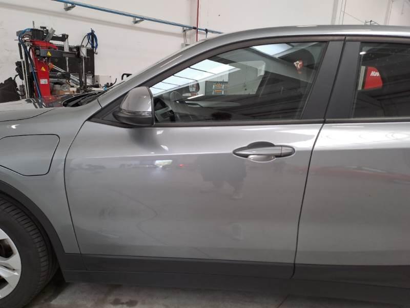 BMW X2 25E BUSINESS X AUTOMATICO - foto 69