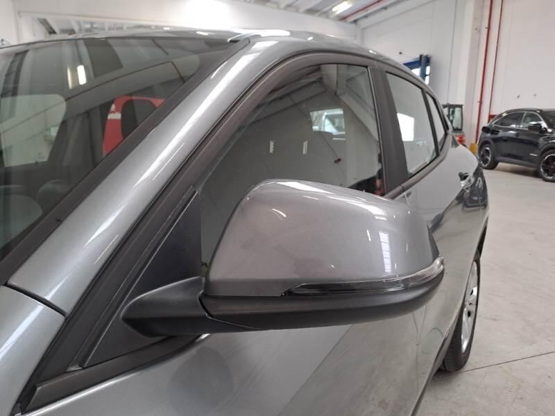 BMW X2 25E BUSINESS X AUTOMATICO - foto 72