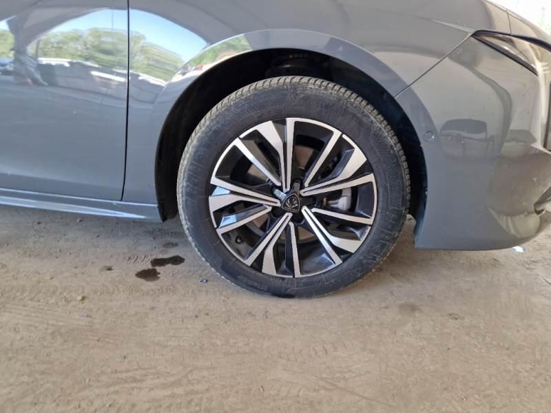 Peugeot 508 130 ALLURE SS EAT8 SW - foto 17