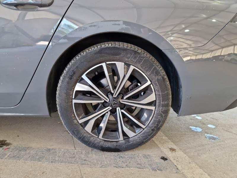 Peugeot 508 130 ALLURE SS EAT8 SW - foto 19
