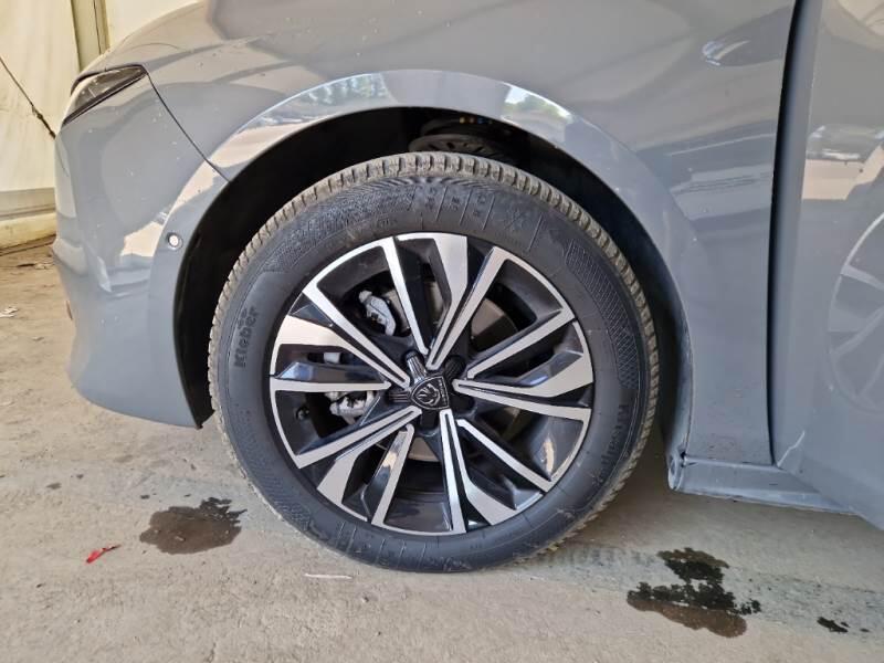 Peugeot 508 130 ALLURE SS EAT8 SW - foto 20