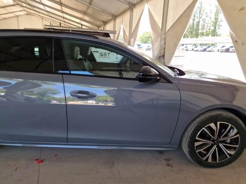 Peugeot 508 130 ALLURE SS EAT8 SW - foto 32