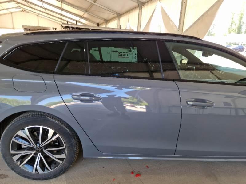 Peugeot 508 130 ALLURE SS EAT8 SW - foto 36