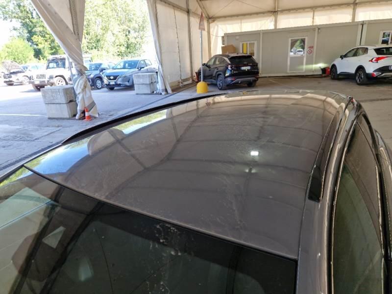 Peugeot 508 130 ALLURE SS EAT8 SW - foto 9