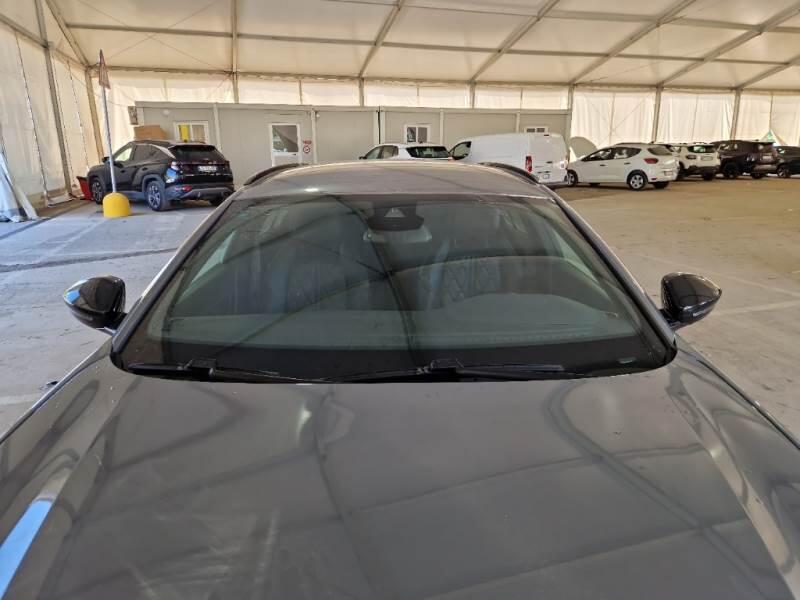Peugeot 508 130 ALLURE SS EAT8 SW - foto 10