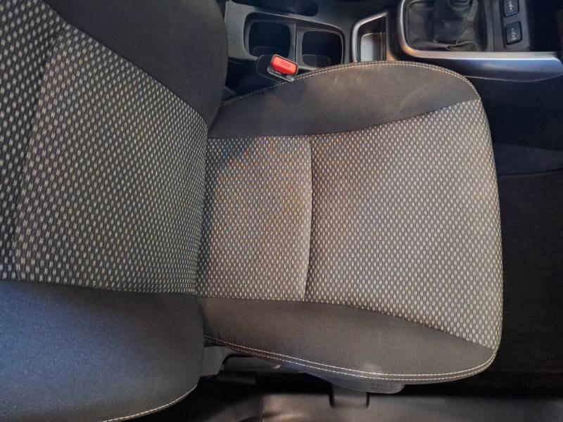 Suzuki Vitara 1.4 BOOSTERJET HYBRID COOL - foto 14