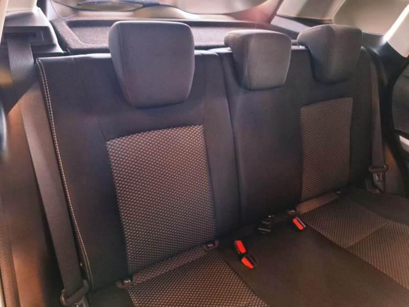 Suzuki Vitara 1.4 BOOSTERJET HYBRID COOL - foto 15