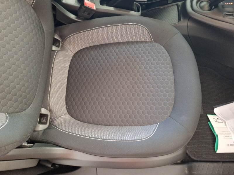 Smart Fortwo 60KW PASSION - foto 14