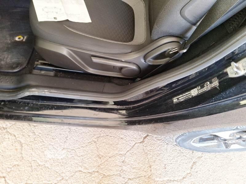 Smart Fortwo 60KW PASSION - foto 32