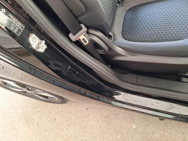 Smart Fortwo 60KW PASSION - foto 34