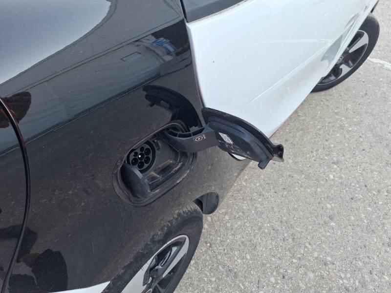 Smart Fortwo 60KW PASSION - foto 36