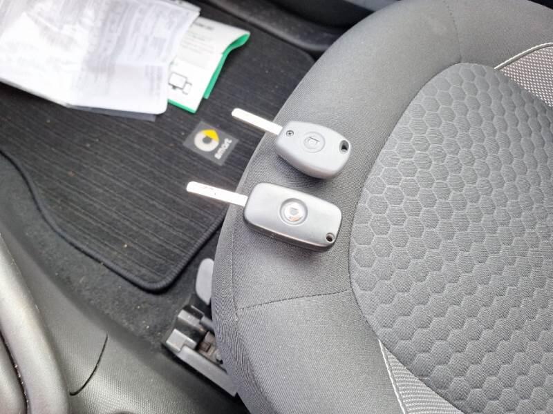 Smart Fortwo 60KW PASSION - foto 38