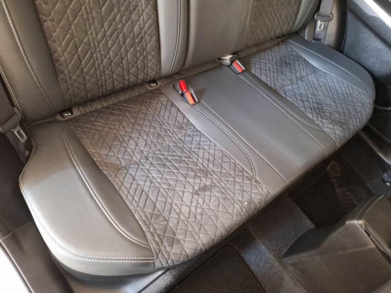Suzuki Vitara 1.5 140V HYBRID STARVIEW AUTO - foto 16