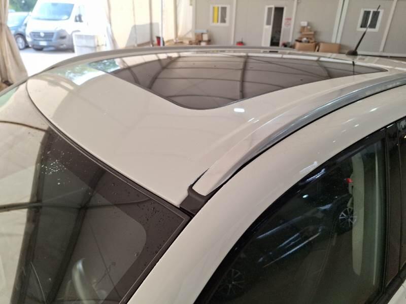 Suzuki Vitara 1.5 140V HYBRID STARVIEW AUTO - foto 21