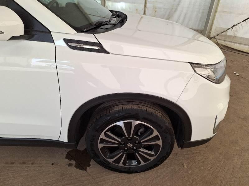 Suzuki Vitara 1.5 140V HYBRID STARVIEW AUTO - foto 29