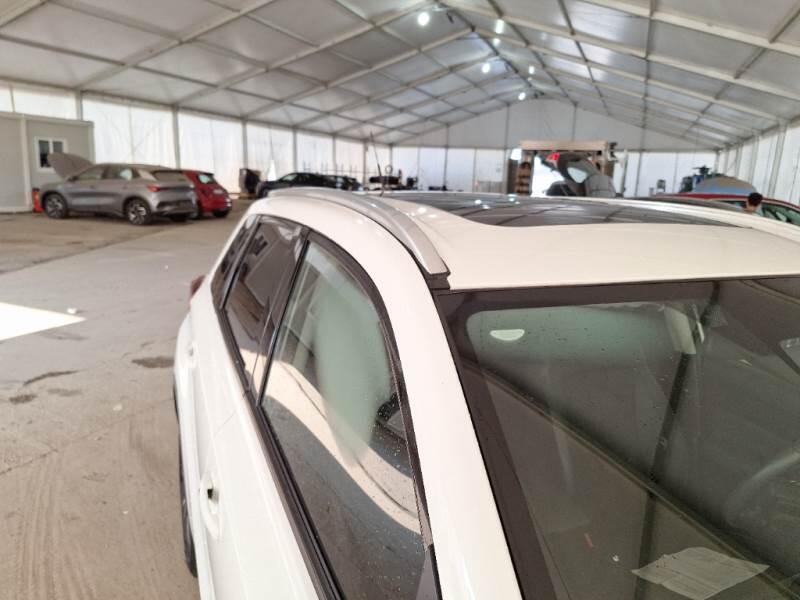 Suzuki Vitara 1.5 140V HYBRID STARVIEW AUTO - foto 31