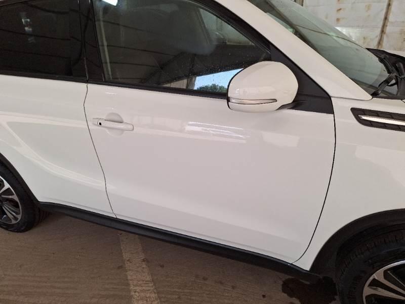 Suzuki Vitara 1.5 140V HYBRID STARVIEW AUTO - foto 33
