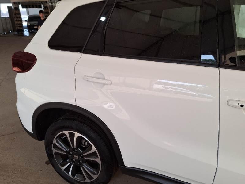 Suzuki Vitara 1.5 140V HYBRID STARVIEW AUTO - foto 35