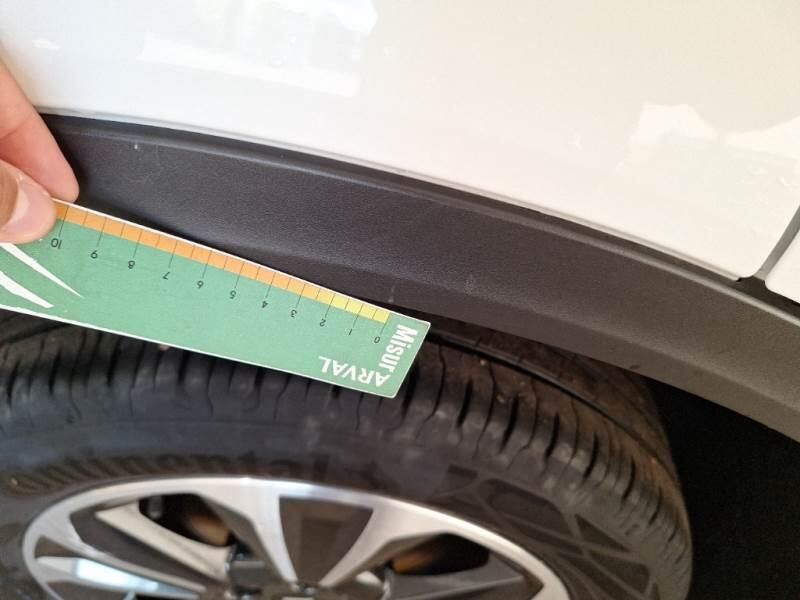 Suzuki Vitara 1.5 140V HYBRID STARVIEW AUTO - foto 39
