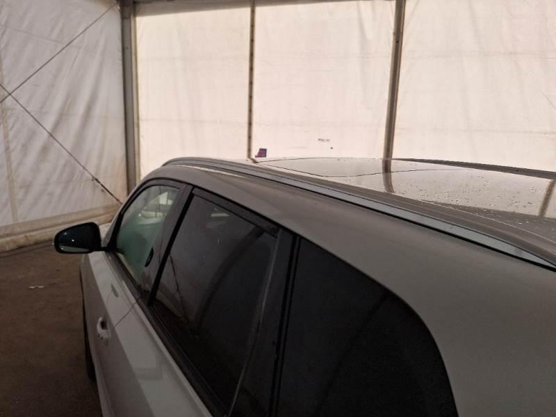 Suzuki Vitara 1.5 140V HYBRID STARVIEW AUTO - foto 48