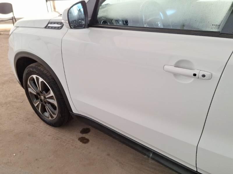 Suzuki Vitara 1.5 140V HYBRID STARVIEW AUTO - foto 53