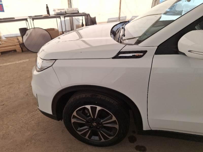 Suzuki Vitara 1.5 140V HYBRID STARVIEW AUTO - foto 57