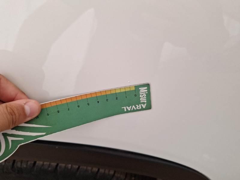 Suzuki Vitara 1.5 140V HYBRID STARVIEW AUTO - foto 58