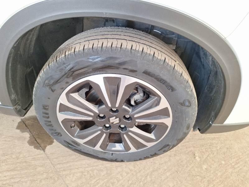 Suzuki Vitara 1.5 140V HYBRID STARVIEW AUTO - foto 59