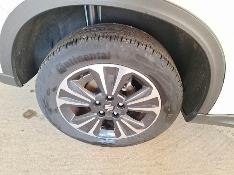Suzuki Vitara 1.5 140V HYBRID STARVIEW AUTO - foto 61