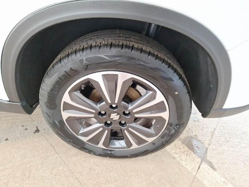 Suzuki Vitara 1.5 140V HYBRID STARVIEW AUTO - foto 63