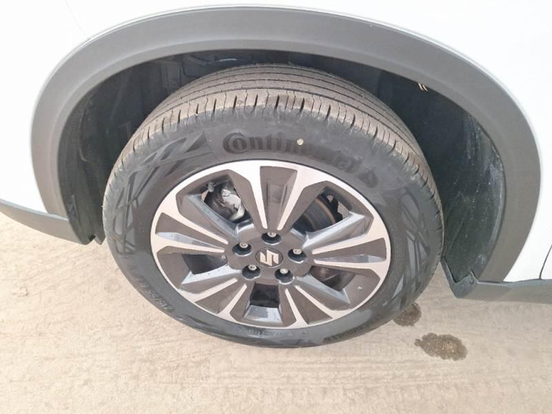 Suzuki Vitara 1.5 140V HYBRID STARVIEW AUTO - foto 65