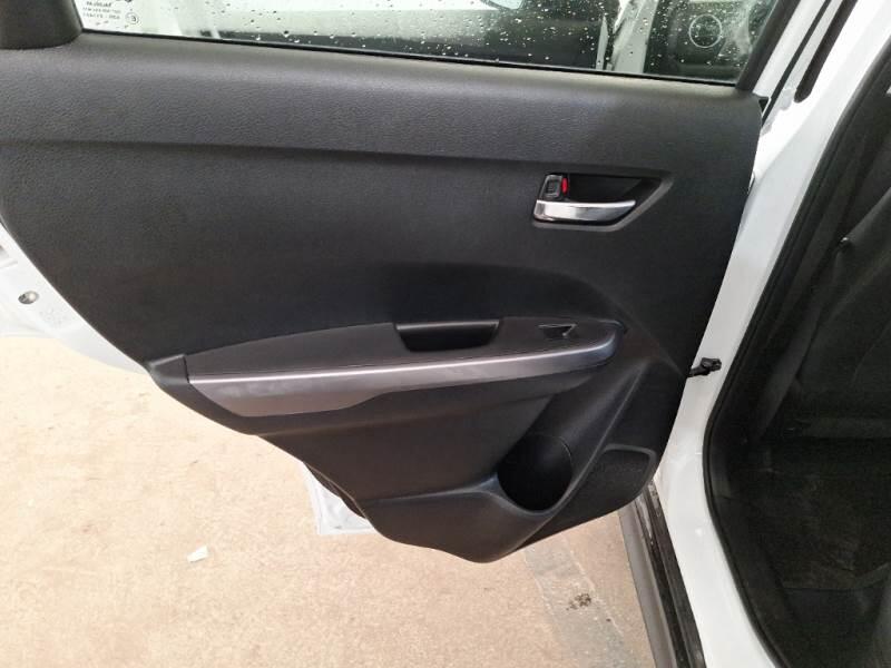 Suzuki Vitara 1.5 140V HYBRID STARVIEW AUTO - foto 71