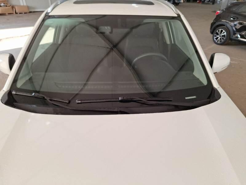 Suzuki Vitara 1.5 140V HYBRID STARVIEW AUTO - foto 10