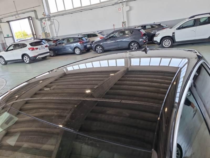 Audi A3 30 TFSI S TRONIC BUSINESS ADV. S.BACK - foto 9
