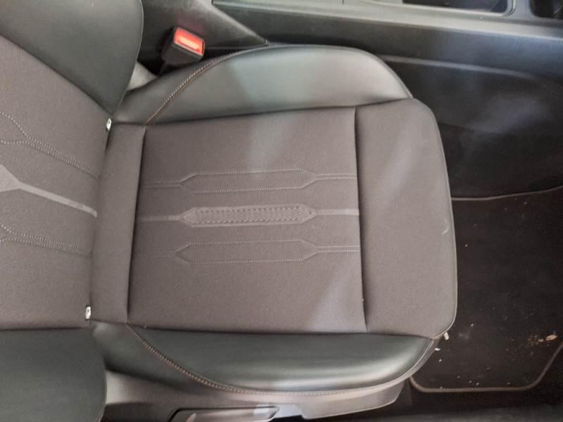 Cupra Formentor 2.0 TDI 4DRIVE DSG - foto 14