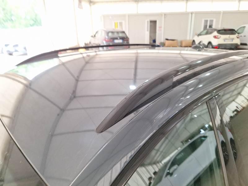 Cupra Formentor 2.0 TDI 4DRIVE DSG - foto 21