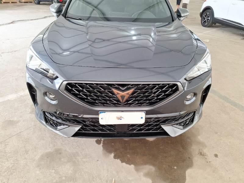 Cupra Formentor 2.0 TDI 4DRIVE DSG - foto 29